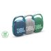 JBL Clip 4 ECO Green