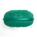 JBL Clip 4 ECO Green