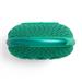 JBL Clip 4 ECO Green