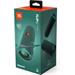 JBL Flip 5 Eco Forest