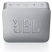 JBL GO 2 Grey
