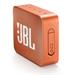 JBL GO 2 Orange
