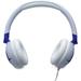 JBL JR320 Blue