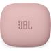 JBL Live PRO2 TWS Rose
