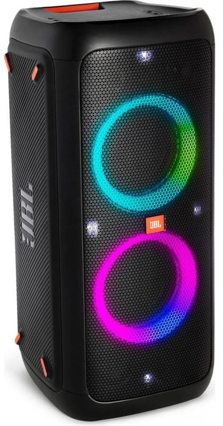 JBL PartyBox 200