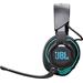 JBL Quantum 910 Wireless