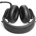 JBL Quantum 910 Wireless