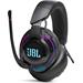 JBL Quantum 910 Wireless