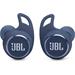 JBL Reflect Aero TWS Blue