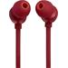 JBL Tune 310C red