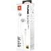 JBL Tune 310C white