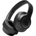 JBL Tune 710BT Black