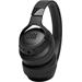 JBL Tune 710BT Black