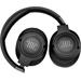 JBL Tune 710BT Black