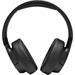 JBL Tune 760NC BT Black