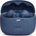 JBL Tune Beam Blue