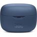 JBL Tune Beam Blue