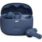 JBL Tune Beam Blue