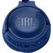 JBL Tune600 BTNC Blue