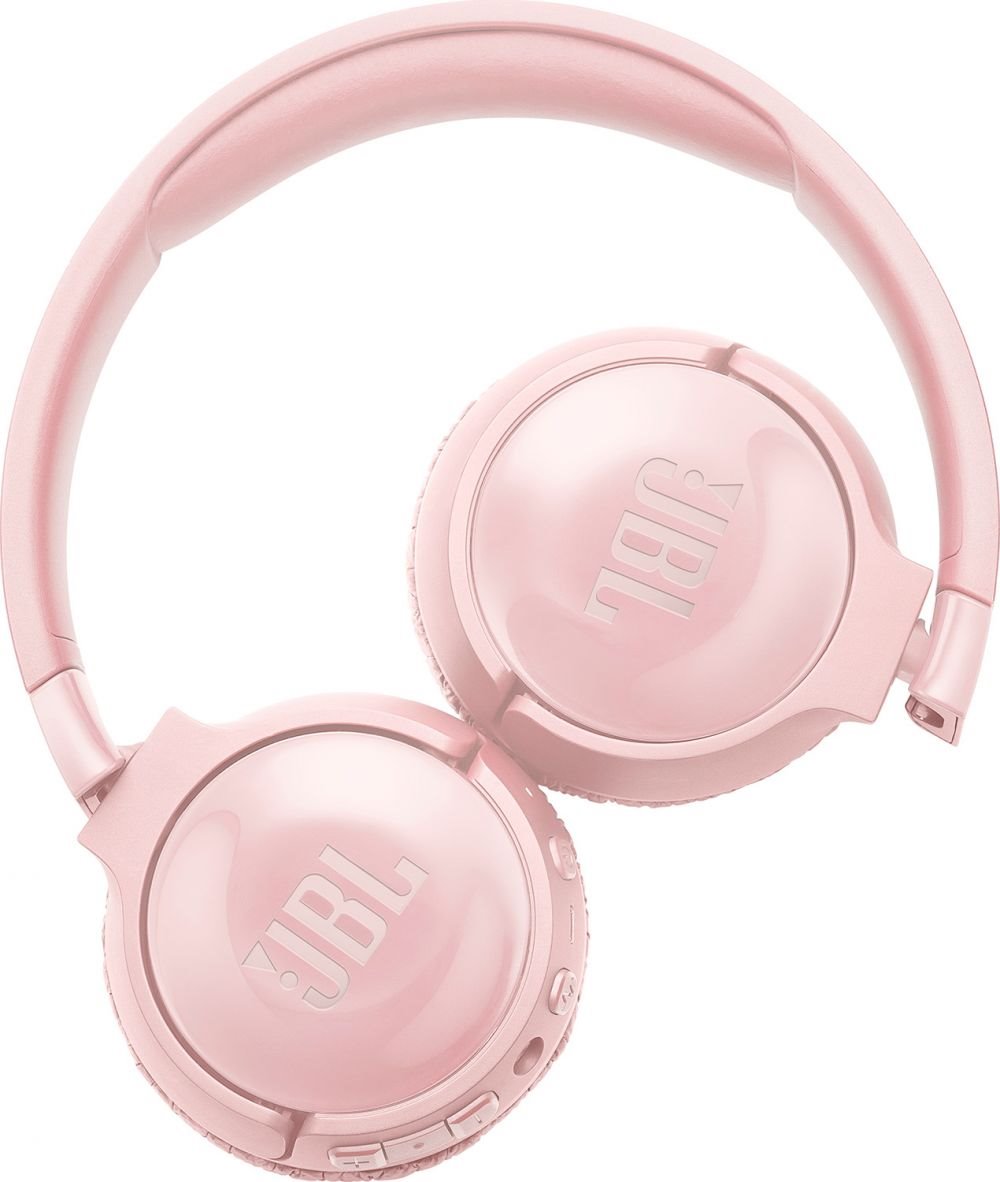 jbl-tune600-btnc-pink_ie3679171.jpg