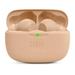 JBL Wave Beam Beige