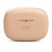 JBL Wave Beam Beige