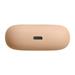 JBL Wave Beam Beige