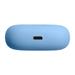 JBL Wave Beam Blue