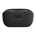 JBL Wave Buds Black