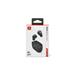 JBL Wave Buds Black