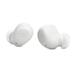 JBL Wave Buds White