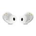 JBL Wave Buds White