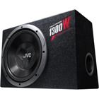 JVC CS BW120 Subwoofer do auta 1300W