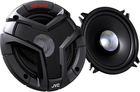 JVC CS V518 Autorepro