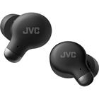 JVC HA-A25TBNE Bluetooth sluchátka do uší