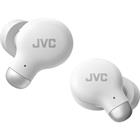 JVC HA-A25TWNE bluetooth sluchátka do uší