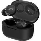 JVC HA-A30TBU Bluetooth sluchátka do uší