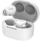 JVC HA-A30TWU Bluetooth sluchátka do uší