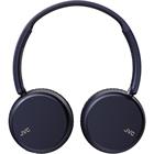 JVC HA-S36WAU uzavřená Bluetooth sluchátka