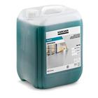 Kärcher FloorPro Multi Cleaner RM 756, 10L**