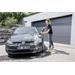 Kärcher K 5 Premium Smart Control Car & Home