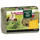 Karlie-Flamingo Luční seno 1kg/30l