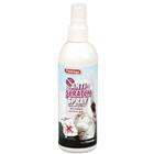 Karlie-Flamingo Sprej proti škrabání 175ml