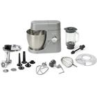 Kenwood Chef KVL 4170S