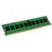 Kingston 16GB 3200MHz DDR4 ECC CL22 DIMM 2Rx8 Hynix D