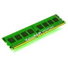 Kingston 16GB DDR4-2666MHz ECC CL19 Hynix D