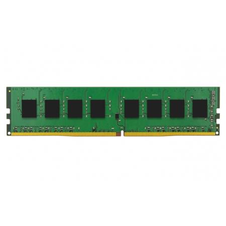 Kingston 16GB DDR4-3200MHz ECC SR pro HP; KTH-PL432ES8/16G