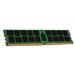 Kingston 16GB DDR4-3200MHz Reg ECC DR pro Dell