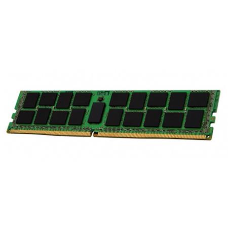 Kingston 16GB DDR4-3200MHz Reg ECC DR pro Dell