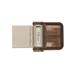 Kingston 16GB DT MicroDuo USB 2.0. OTG